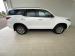 Toyota Fortuner 2.8GD-6 - Thumbnail 3