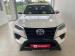 Toyota Fortuner 2.8GD-6 - Thumbnail 4