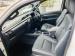 Toyota Hilux 2.8GD-6 Xtra cab 4x4 Legend auto - Thumbnail 7