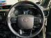 Toyota Hilux 2.8GD-6 Xtra cab 4x4 Legend auto - Thumbnail 8