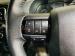Toyota Hilux 2.8GD-6 Xtra cab 4x4 Legend auto - Thumbnail 9