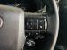 Toyota Hilux 2.8GD-6 Xtra cab 4x4 Legend auto - Thumbnail 10
