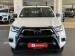 Toyota Hilux 2.8GD-6 Xtra cab 4x4 Legend auto - Thumbnail 4