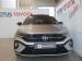 Volkswagen Taigo 1.0TSI R-Line - Thumbnail 5