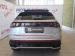 Volkswagen Taigo 1.0TSI R-Line - Thumbnail 6