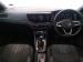 Volkswagen Taigo 1.0TSI R-Line - Thumbnail 8