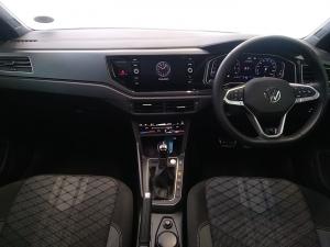 Volkswagen Taigo 1.0TSI R-Line - Image 8