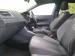 Volkswagen Taigo 1.0TSI R-Line - Thumbnail 9