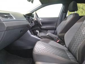 Volkswagen Taigo 1.0TSI R-Line - Image 9