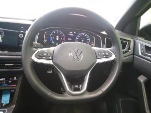 Volkswagen Taigo 1.0TSI R-Line - Image 10