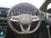 Volkswagen Taigo 1.0TSI R-Line - Thumbnail 10