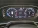 Volkswagen Taigo 1.0TSI R-Line - Thumbnail 11