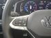 Volkswagen Taigo 1.0TSI R-Line - Thumbnail 12