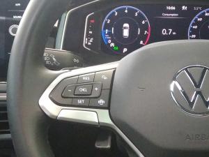 Volkswagen Taigo 1.0TSI R-Line - Image 12