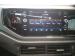 Volkswagen Taigo 1.0TSI R-Line - Thumbnail 13