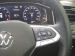 Volkswagen Taigo 1.0TSI R-Line - Thumbnail 15