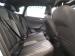 Volkswagen Taigo 1.0TSI R-Line - Thumbnail 16