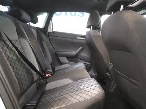 Volkswagen Taigo 1.0TSI R-Line - Image 16