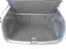 Volkswagen Taigo 1.0TSI R-Line - Thumbnail 17