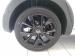 Volkswagen Taigo 1.0TSI R-Line - Thumbnail 18