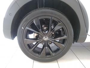 Volkswagen Taigo 1.0TSI R-Line - Image 18