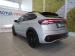 Volkswagen Taigo 1.0TSI R-Line - Thumbnail 19