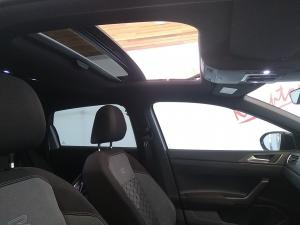 Volkswagen Taigo 1.0TSI R-Line - Image 20