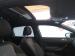Volkswagen Taigo 1.0TSI R-Line - Thumbnail 20