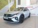Volkswagen Taigo 1.0TSI R-Line - Thumbnail 21