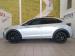 Volkswagen Taigo 1.0TSI R-Line - Thumbnail 22