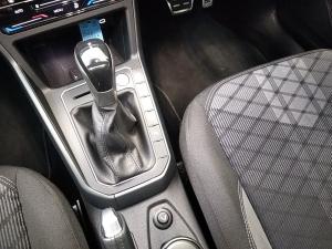 Volkswagen Taigo 1.0TSI R-Line - Image 24