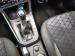 Volkswagen Taigo 1.0TSI R-Line - Thumbnail 24
