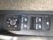 Volkswagen Taigo 1.0TSI R-Line - Thumbnail 25