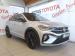 Volkswagen Taigo 1.0TSI R-Line - Thumbnail 1