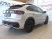 Volkswagen Taigo 1.0TSI R-Line - Thumbnail 3