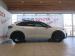Volkswagen Taigo 1.0TSI R-Line - Thumbnail 4