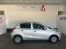 Datsun Go 1.2 Flash - Thumbnail 3