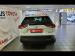 Toyota RAV4 2.0 GX auto - Thumbnail 5