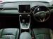 Toyota RAV4 2.0 GX auto - Thumbnail 6