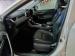 Toyota RAV4 2.0 GX auto - Thumbnail 7