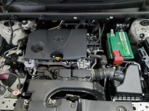 Toyota RAV4 2.0 GX auto - Image 9