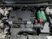 Toyota RAV4 2.0 GX auto - Thumbnail 9