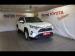 Toyota RAV4 2.0 GX auto - Thumbnail 1