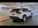 Toyota RAV4 2.0 GX auto - Thumbnail 2