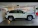 Toyota RAV4 2.0 GX auto - Thumbnail 3