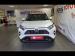 Toyota RAV4 2.0 GX auto - Thumbnail 4