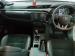 Toyota Hilux 2.8GD-6 double cab 4x4 GR-Sport - Thumbnail 6