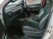 Toyota Hilux 2.8GD-6 double cab 4x4 GR-Sport - Thumbnail 7