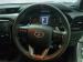 Toyota Hilux 2.8GD-6 double cab 4x4 GR-Sport - Thumbnail 8