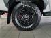 Toyota Hilux 2.8GD-6 double cab 4x4 GR-Sport - Thumbnail 9
